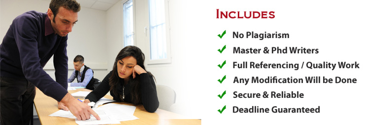 Unexercised stock options divorce