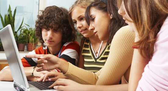 Comprehensive Assignment Solution / Help for college