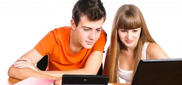 Reasons to avail online writing services for your assignment